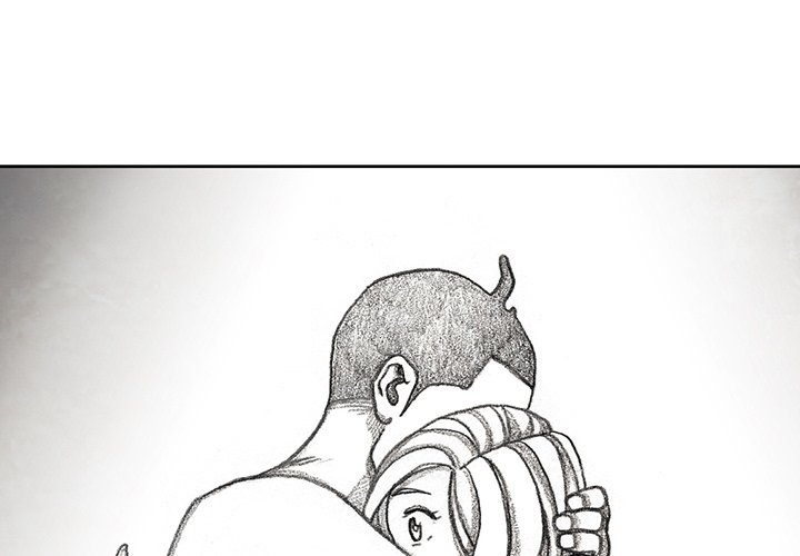 第59話 - 第1张