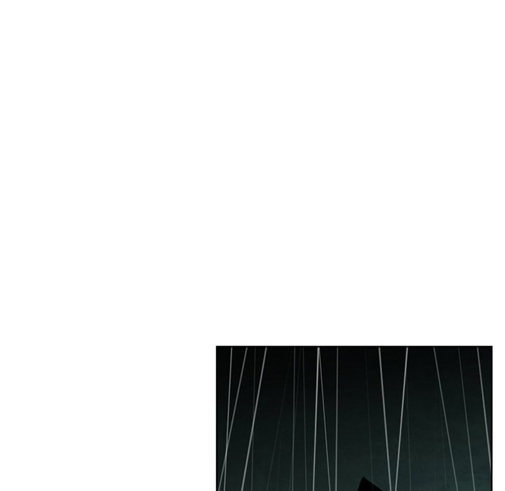 第59話 - 第100张