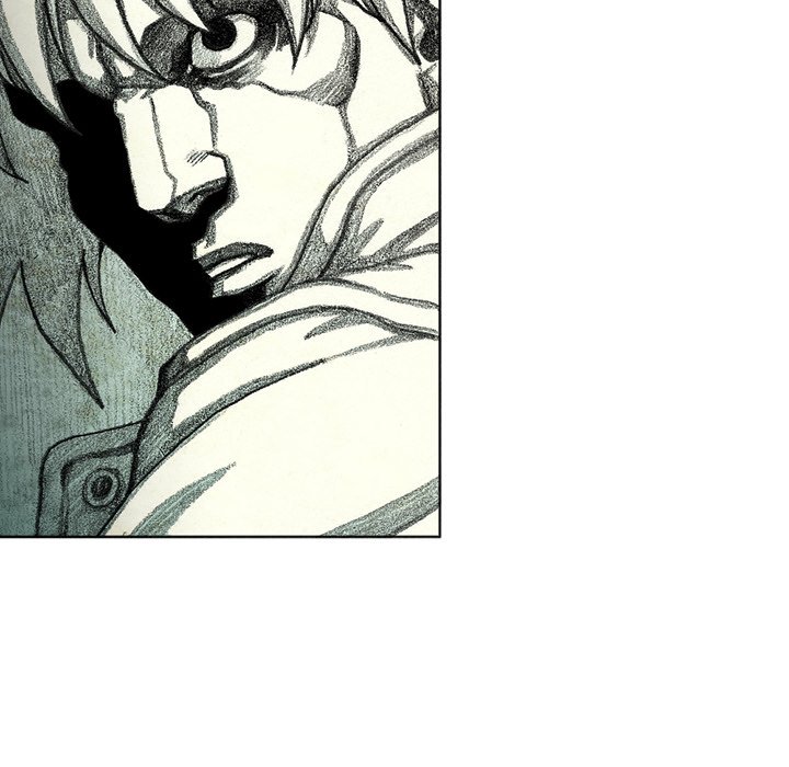 第59話 - 第105张