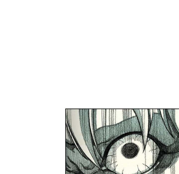 第59話 - 第106张