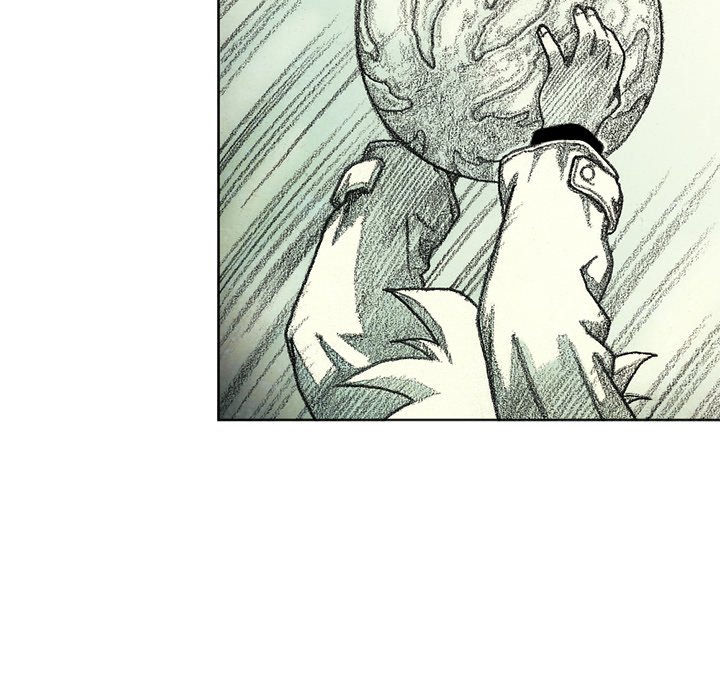 第59話 - 第110张