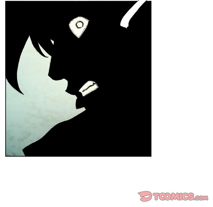 第59話 - 第123张