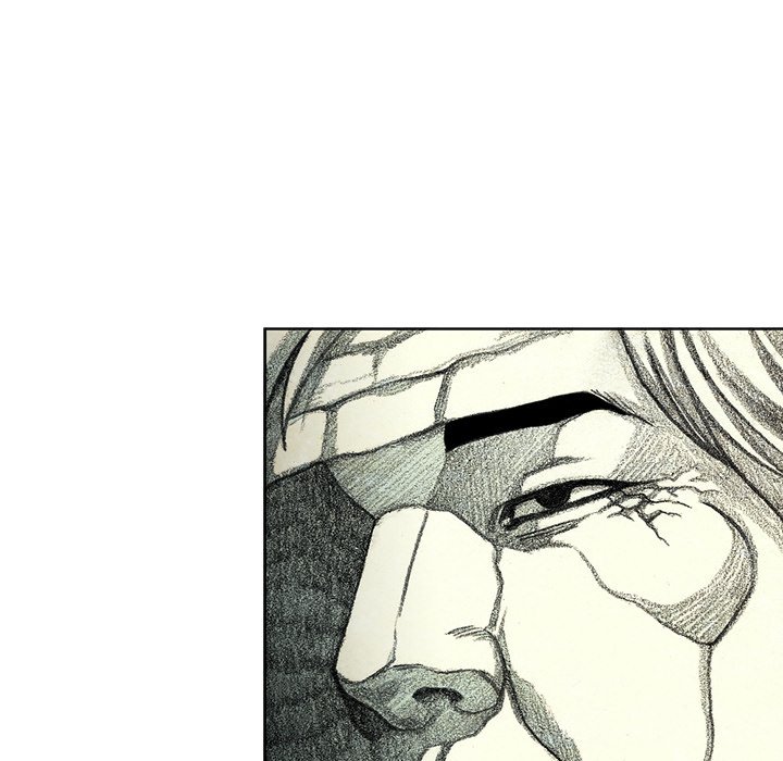 第59話 - 第127张