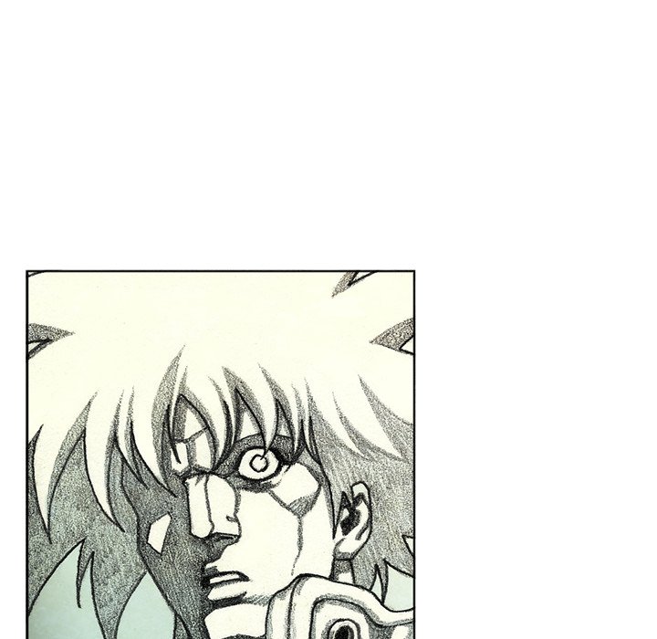 第59話 - 第133张