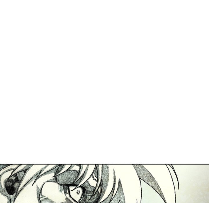 第59話 - 第136张
