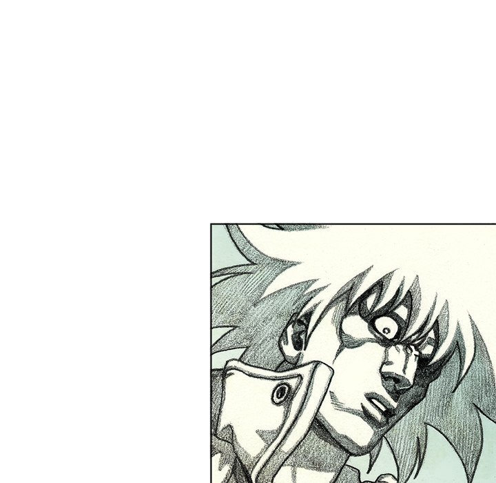 第59話 - 第146张