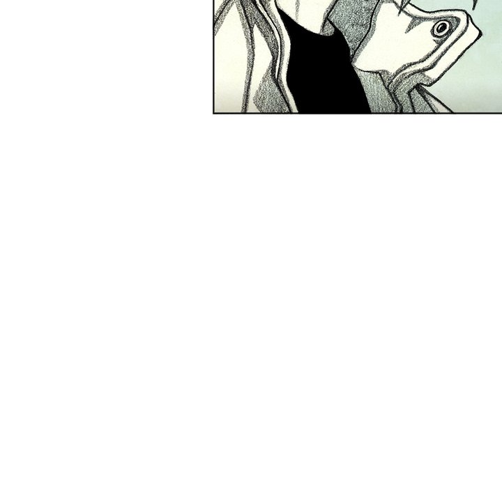 第59話 - 第147张