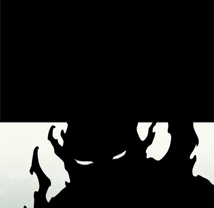 第59話 - 第15张
