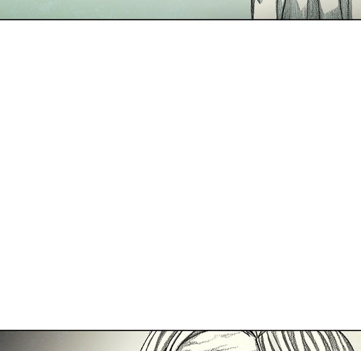 第59話 - 第152张