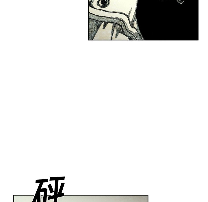 第59話 - 第157张