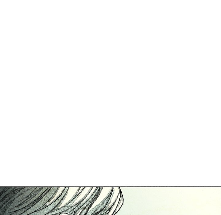 第59話 - 第170张