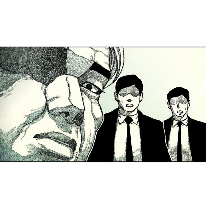 第59話 - 第172张