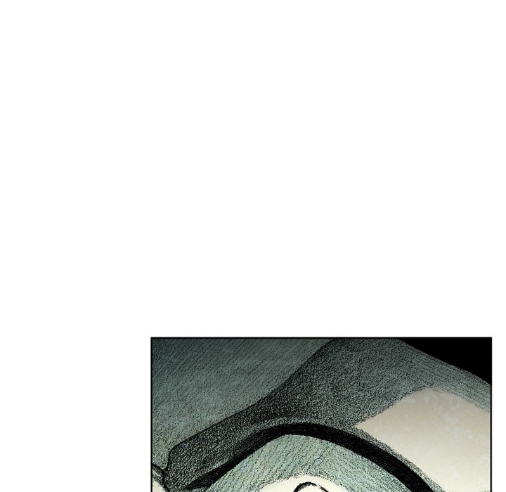第59話 - 第177张
