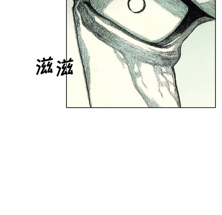 第59話 - 第178张