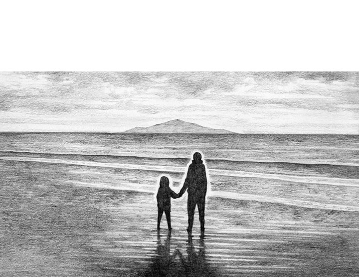 第59話 - 第185张