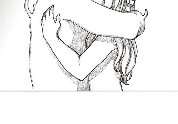 第59話 - 第2张