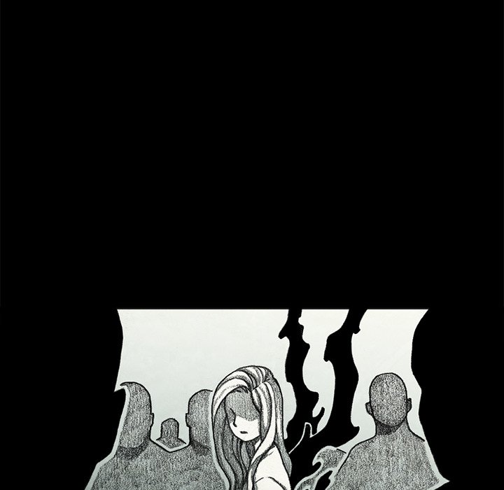第59話 - 第35张