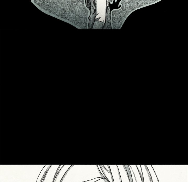 第59話 - 第36张