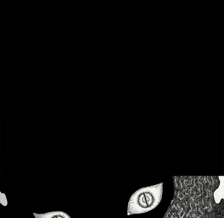 第59話 - 第43张