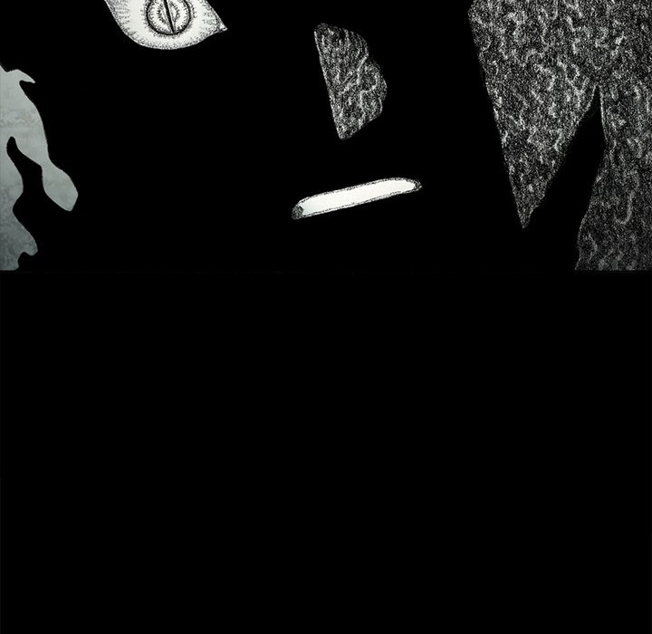 第59話 - 第44张
