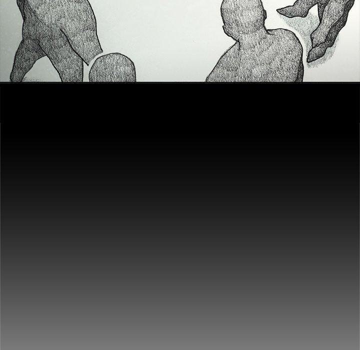 第59話 - 第46张