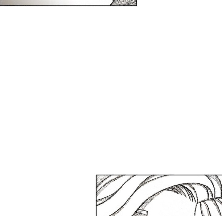第59話 - 第50张