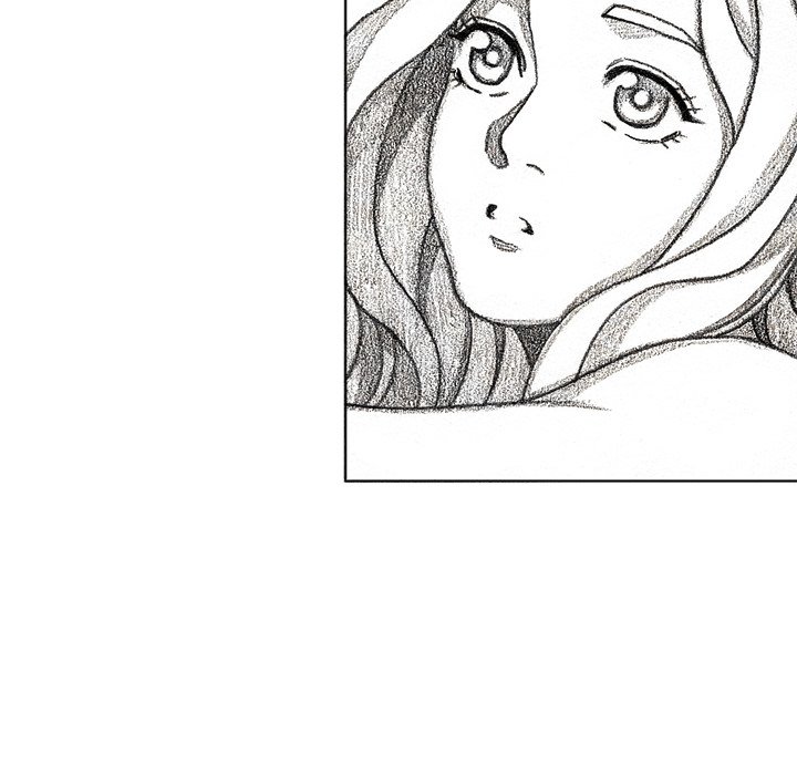 第59話 - 第51张