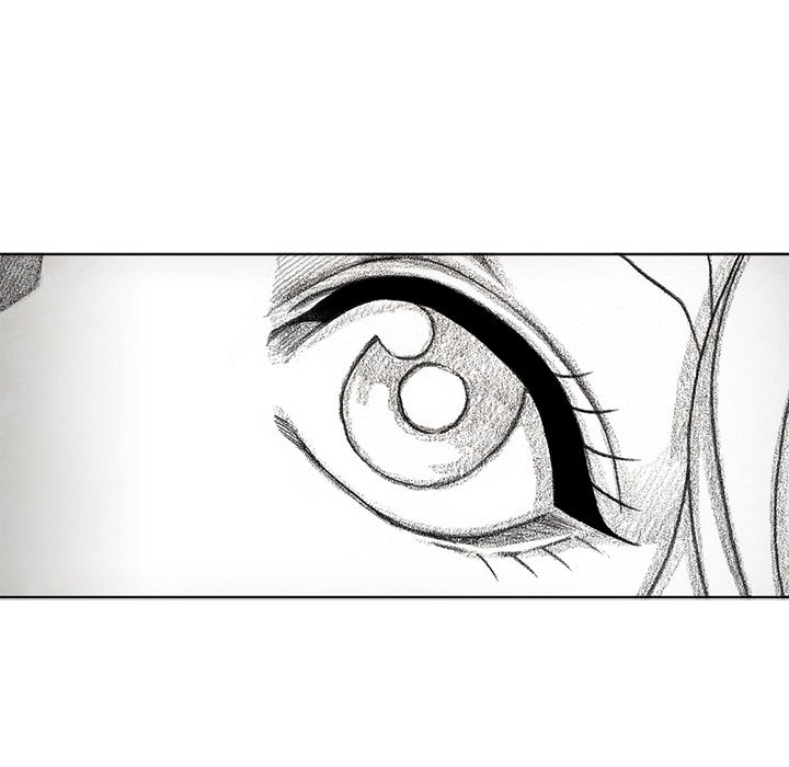 第59話 - 第52张