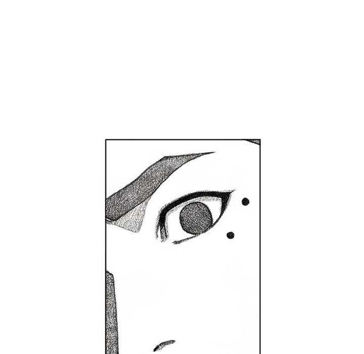 第59話 - 第55张