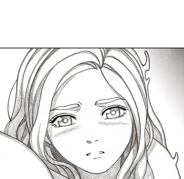 第59話 - 第57张