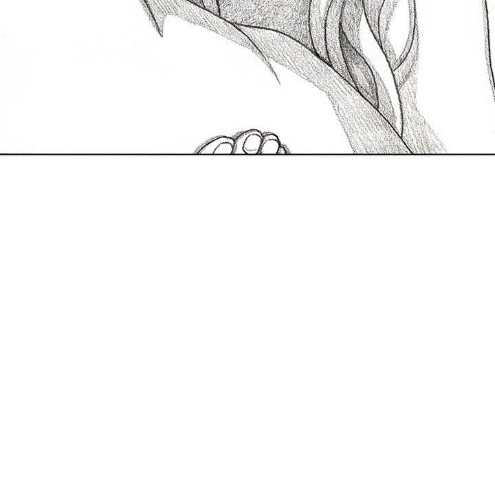 第59話 - 第58张
