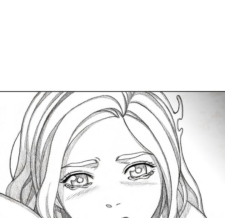 第59話 - 第59张