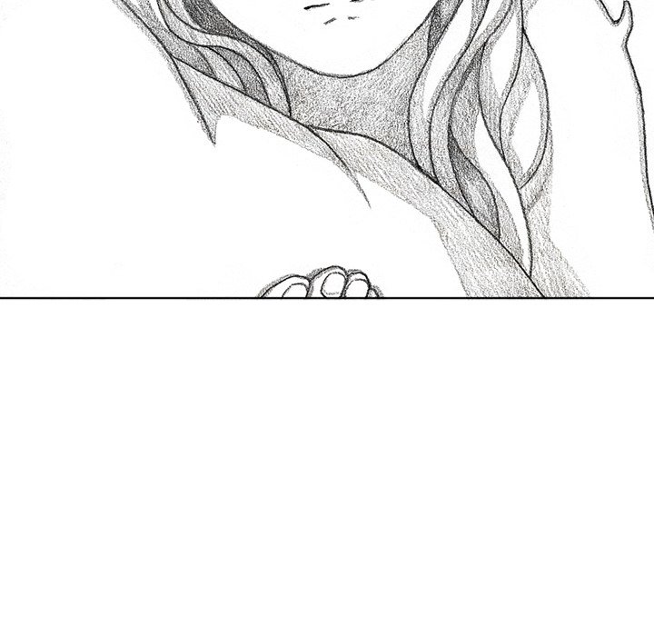 第59話 - 第60张