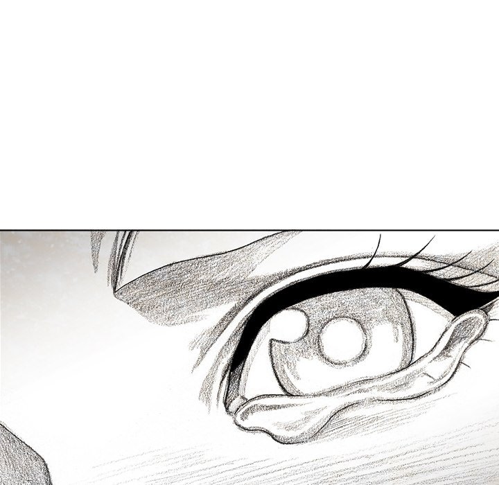 第59話 - 第61张