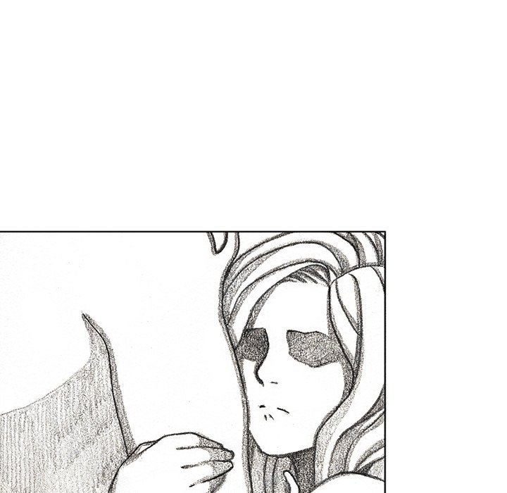 第59話 - 第66张