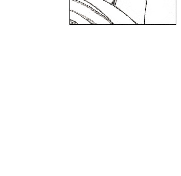 第59話 - 第7张