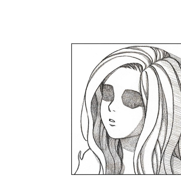 第59話 - 第77张