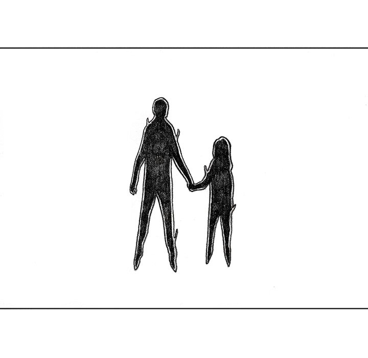 第59話 - 第79张