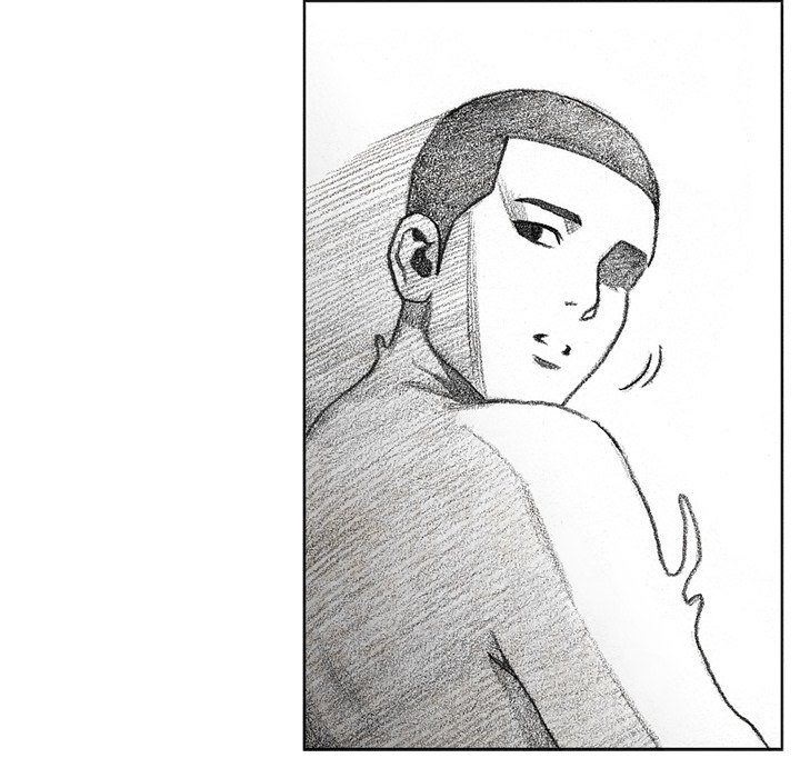 第59話 - 第81张