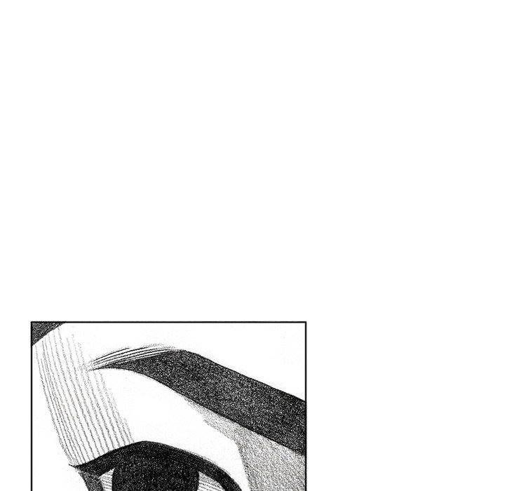 第59話 - 第82张