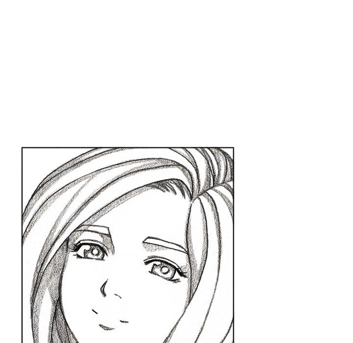 第59話 - 第88张