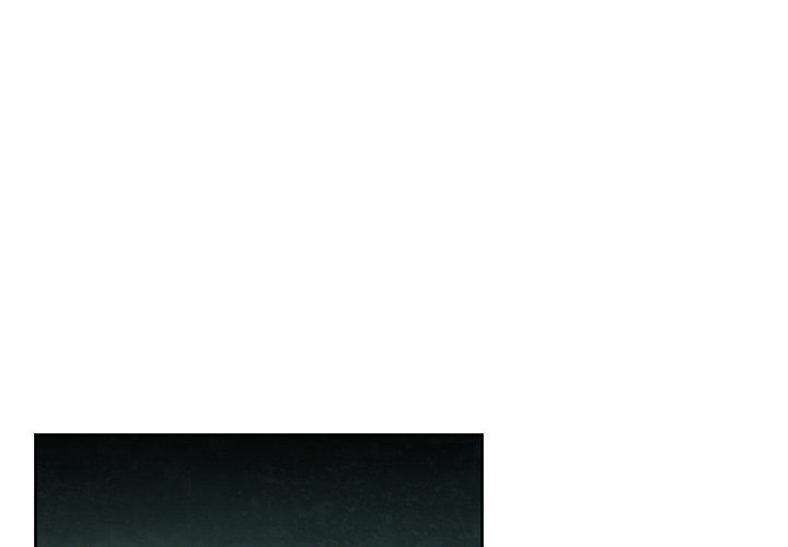 第6話 - 第0张