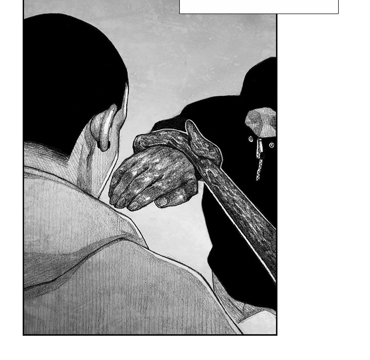 第6話 - 第104张