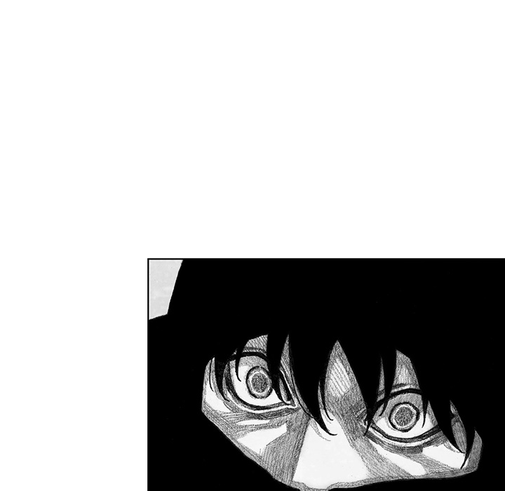 第6話 - 第105张