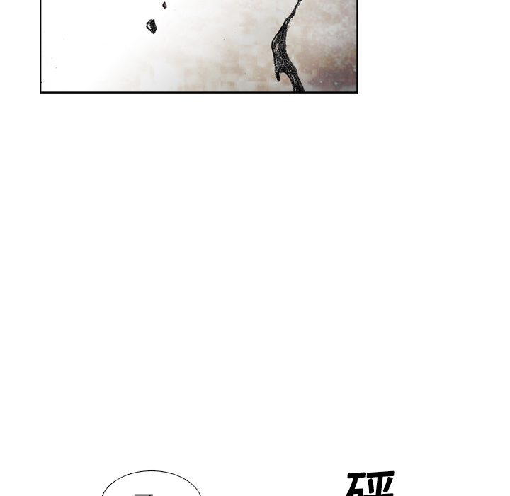 第6話 - 第116张