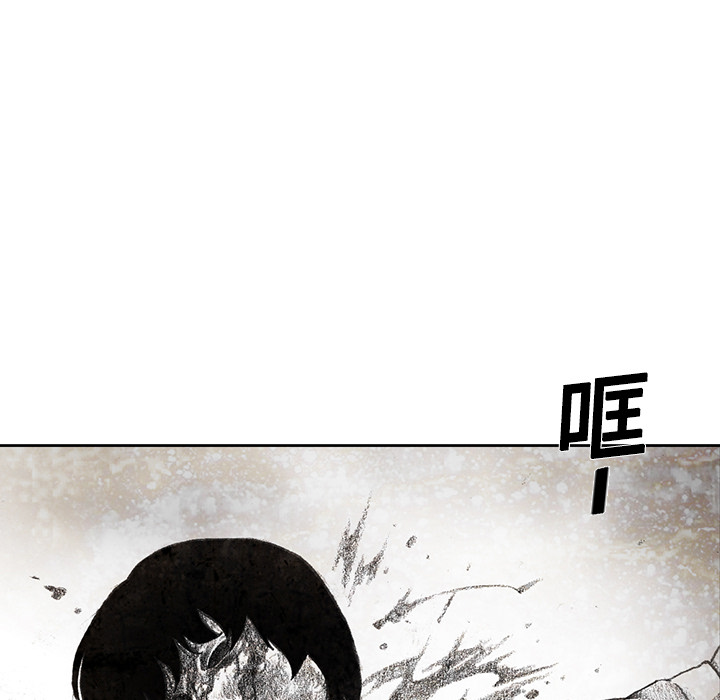 第6話 - 第124张