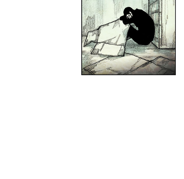 第6話 - 第129张