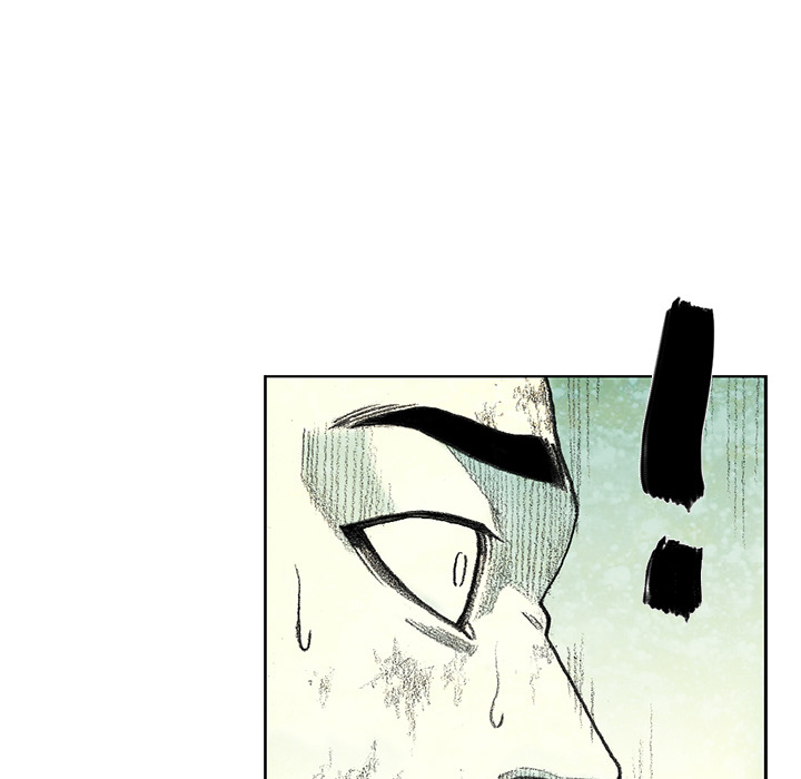 第6話 - 第13张