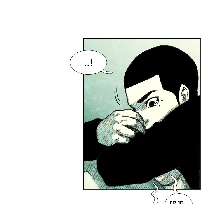 第6話 - 第130张