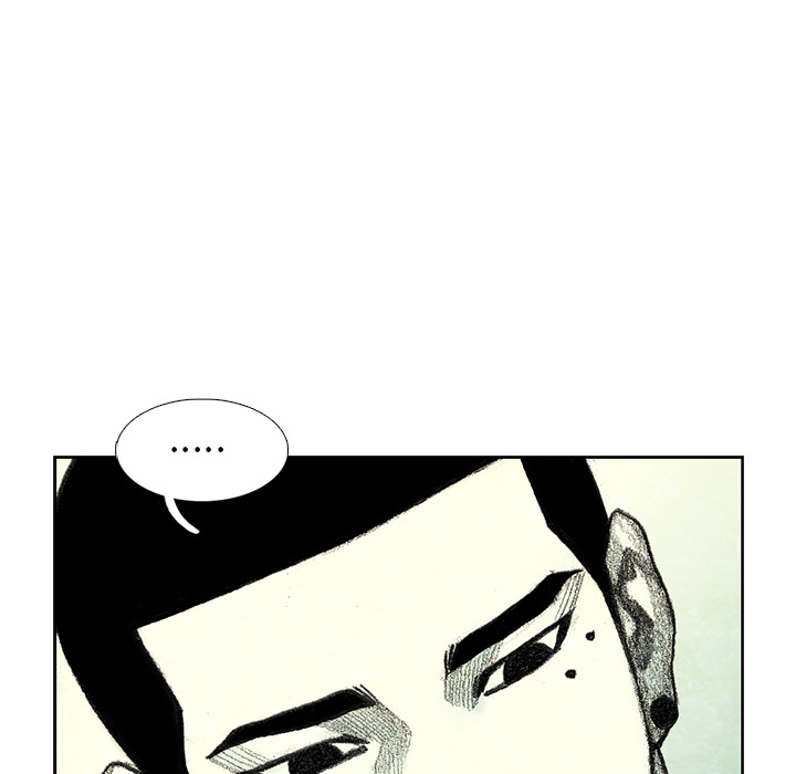 第6話 - 第134张